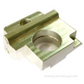 /msite/products/detail/productid/58638012/id/684381.html